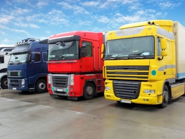 Antalya Söğüt Nakliye